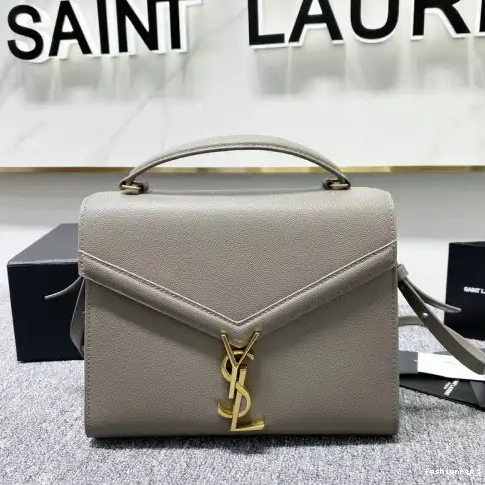 Fashionrepsfam ru 2204HS0175 Bag YSL 0529